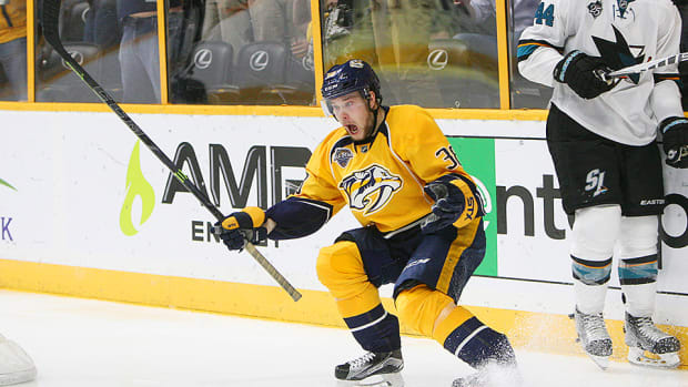nhl-playoffs-predators-beat-sharks-game-6-overtime-viktor-arvidsson-.jpg